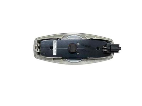 Used Interior roof light Interior roof light FORD FOCUS III 1.6 Ti (125 hp) 31826032 31826032