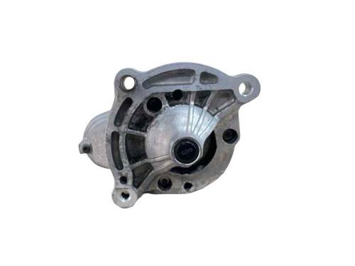Starter PEUGEOT 206 Saloon 1.6 16V | BP31870845M8  - Image 7