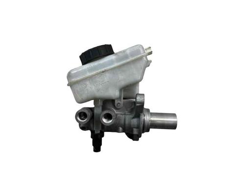 Brake master cylinder JAGUAR XE (X760) 2.0 D AWD | BP33425369M77 - Image 3