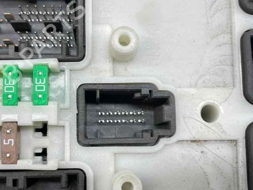 Boîte à Fusibles BMW 2 Active Tourer (F45) 216 d (116 hp) 29177571