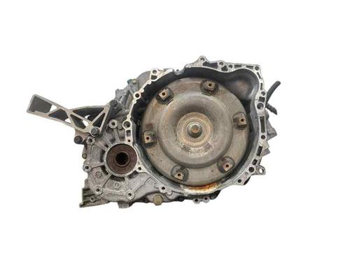 Gearbox VOLVO S60 I (384) 2.4 D | BP25213339M3 