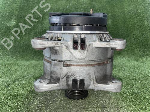 Alternator RENAULT LAGUNA II (BG0/1_) | BP31680969M7
