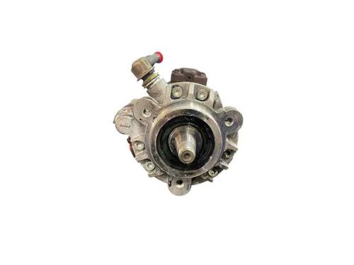 Injection pump FORD FOCUS II (DA_, HCP, DP) 1.4 | BP29628265M78 