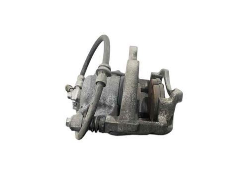 Used Left front brake caliper Left front brake caliper VW PASSAT B8 (3G2, CB2) 2.0 TDI 4motion (150 hp) 24225146 24225146