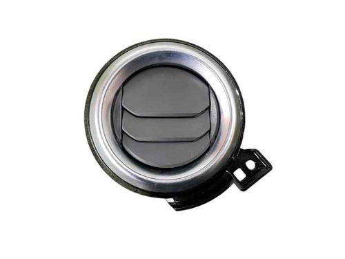 Used Air vent NISSAN MICRA V (K14) 1.0 IG-T 100 (101 hp) 25212047