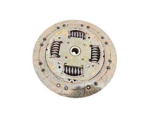 Other CITROËN C4 II (NC_) 1.6 HDi 90 | BP29448926O1  - Image 8