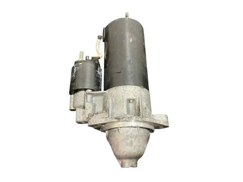 Used Starter Starter VW PASSAT B5 (3B2) 1.9 TDI Syncro/4motion (110 hp) 27714281 27714281