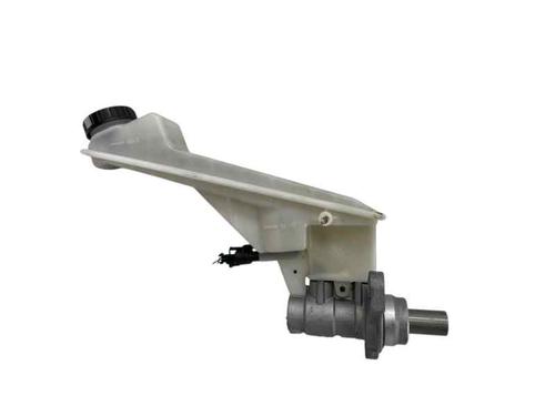 Brake master cylinder CHEVROLET AVEO Hatchback (T300) 1.2 | BP26306484M77 - Image 4