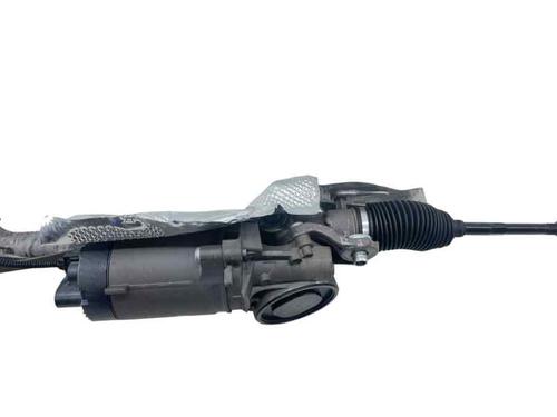 Steering rack VW T-ROC (A11, D11) 2.0 TDI | BP28838564M22  - Image 8