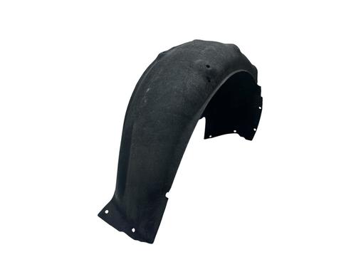 Wheel arch BMW 3 (F30, F80) 330 d xDrive | BP24223928C56 