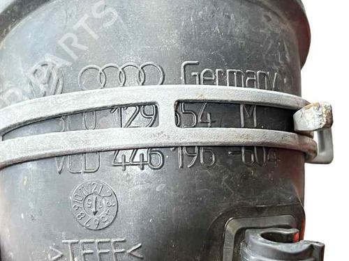 Used Pipe Pipe VW CADDY III MPV (2KB, 2KJ, 2CB, 2CJ) 1.6 TDI (75 hp) 33424829 33424829