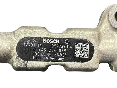 injection-rail-renault-espace-iv-jk01_-2002-31682914 main image