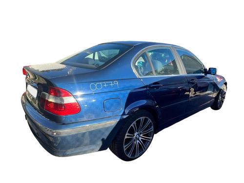  - Image 7