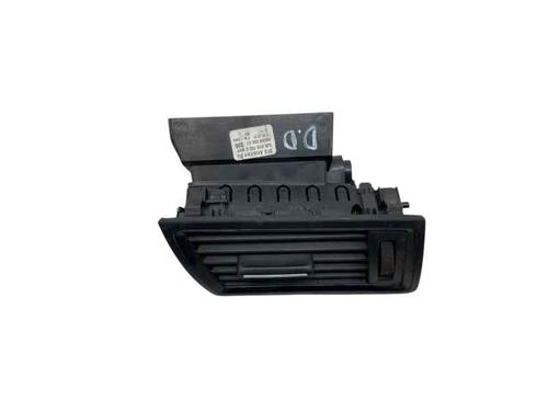 Air vent SKODA RAPID Spaceback (NH1) 1.6 TDI | BP30294662I21 - Image 3
