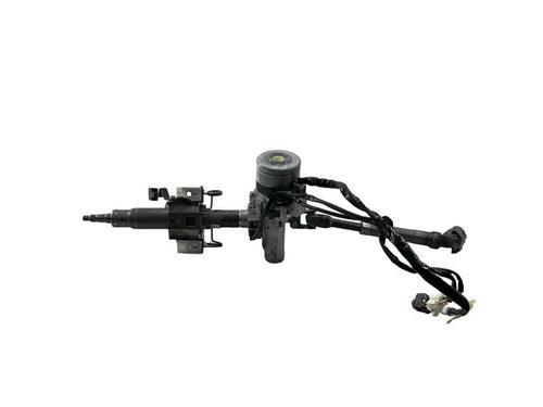 Used Steering column TOYOTA AURIS (_E15_) 1.6 (ZRE151_, ZRE151R) (124 hp) 32181934