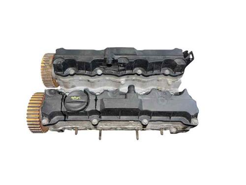  - Image 5