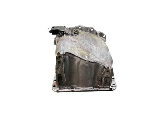 Used Oil sump VW PASSAT B5.5 (3B3) 1.9 TDI (130 hp) 27449797