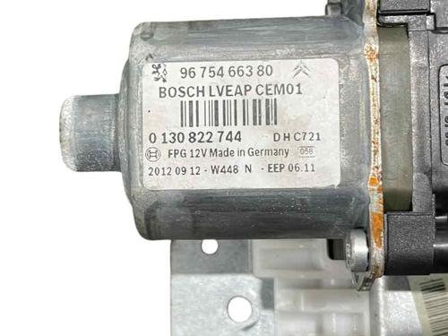 rear-right-window-mechanism-peugeot-308-i-4a_-4c_-2007-2008-2009-2010-2011-2012-2013-2014-2015-2016-25211398 main image