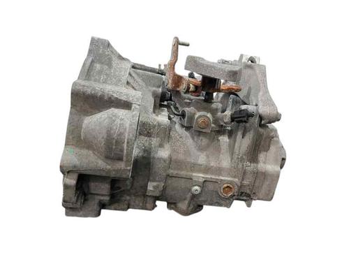Gearbox VW GOLF V (1K1) | BP31682559M3 - Image 4