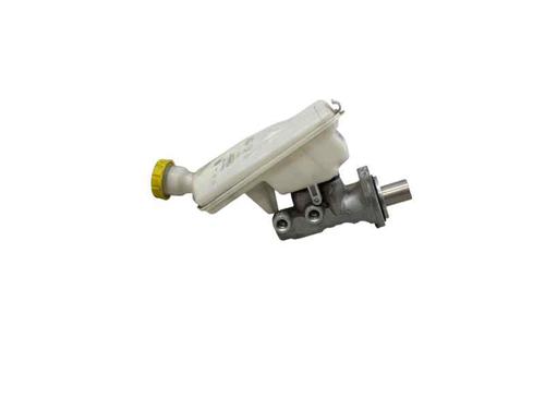 Used Brake master cylinder Brake master cylinder CITROËN C3 II (SC_) 1.2 VTi 82 (82 hp) 27449734 27449734