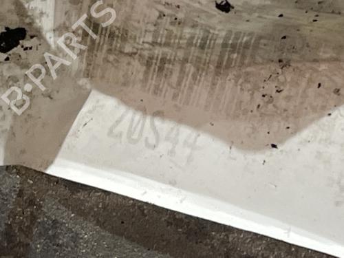 Used Gearbox Gearbox ROVER 75 (RJ) [1999-2005] 31684669 31684669