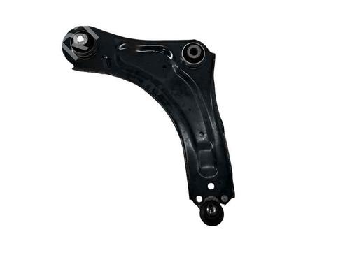 Used Right front suspension arm Right front suspension arm 33013981 33013981