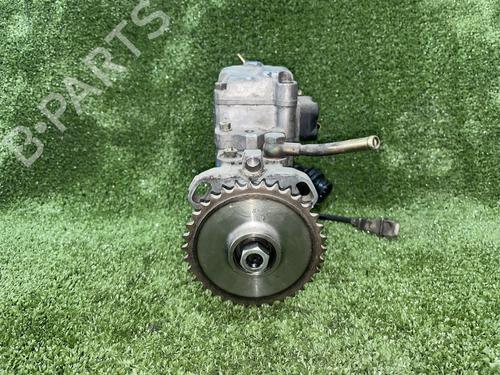 Used Injection pump Injection pump CHRYSLER VOYAGER / GRAND VOYAGER III (GS_, NS_) [1992-2001] 24223145 24223145