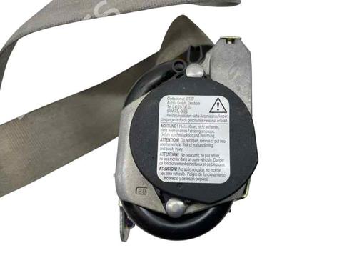 Used Front right seatbelt Front right seatbelt VW PHAETON (3D1, 3D2, 3D3, 3D4, 3D6, 3D7, 3D8, 3D9) 3.2 V6 (241 hp) 29021646 29021646