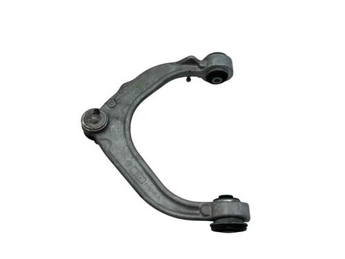 Left front suspension arm BMW X5 (E70) 3.0 d | BP29177626M12 - Image 2