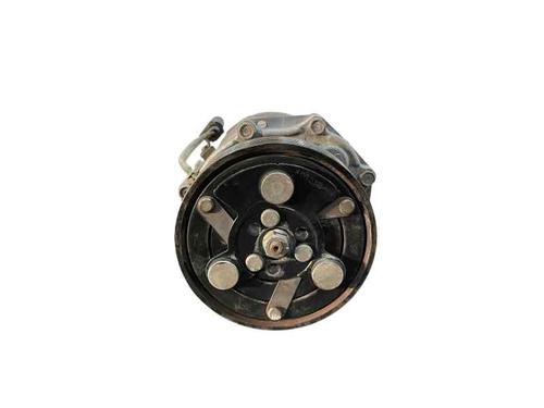 Airco pomp AUDI A3 (8L1) 1.6 | BP29349807M34 