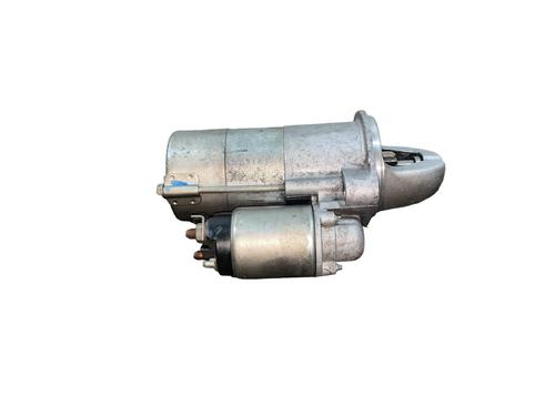 Starter SSANGYONG RODIUS I 2.7 Xdi 4WD | BP27448377M8  - Image 5