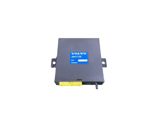 Electronic module VOLVO S60 I (384) | BP24223680M83 - Image 3