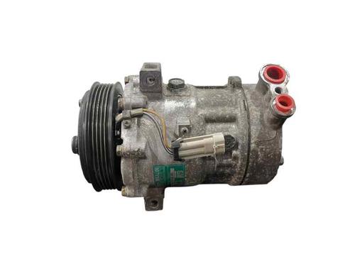 ac-compressor-opel-vectra-c-z02-2002-2003-2004-2005-2006-2007-2008-2009-27472352 main image