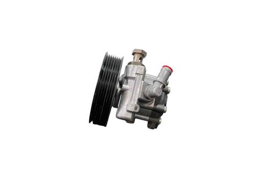 Used Steering pump AUDI A8 D3 (4E2, 4E8) 4.2 quattro (335 hp) 25135304