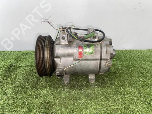 AC compressor AUDI A6 C4 (4A2) | BP39047406M34 - Image 4