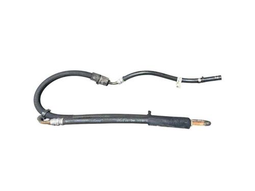 Rør JAGUAR XF I (X250) [2008-2015]  31682534