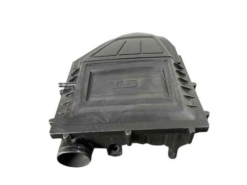 Air filter box SEAT IBIZA V (KJ1, KJG) 1.0 TSI | BP25211979M87  - Image 5