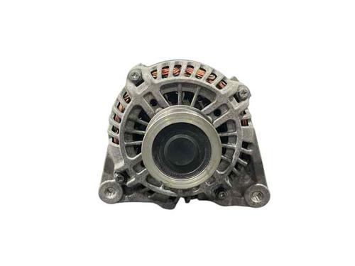 Alternator MAZDA 6 Saloon (GG) 2.0 DI (GG14) | BP29151295M7  - Image 5
