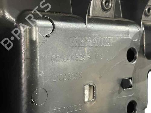 Used Dashboard Dashboard DACIA DUSTER (HM_) 1.5 dCi 95 (HMAF) (95 hp) 24861529 24861529