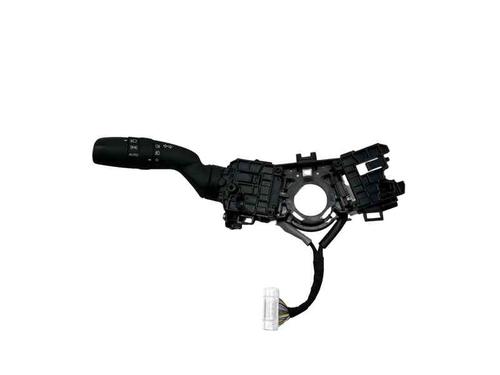 Used Steering column stalk Steering column stalk TOYOTA YARIS CROSS (MXP_) 1.5 Hybrid (MXPJ10) (92 hp) 34236487 34236487