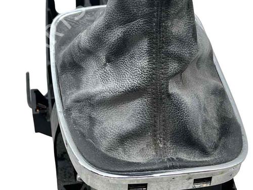 Gear lever OPEL INSIGNIA A Saloon (G09) 2.0 Turbo (69) | BP32358345M90 