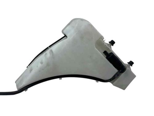 windscreen-washer-tank-porsche-boxster-987-2004-2005-2006-2007-2008-2009-2010-2011-2012-2013-28619890 main image