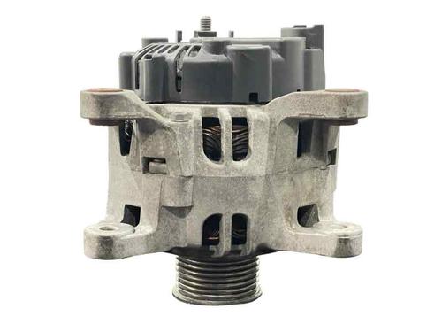 Used Alternator Alternator RENAULT CLIO III (BR0/1, CR0/1) [2005-2014] 35720675 35720675
