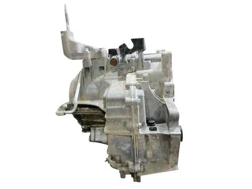 Gearbox CHEVROLET EPICA (KL1_) 2.0 D | BP29605675M3 
