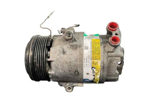 Used AC compressor OPEL CORSA C (X01) 1.3 CDTI (F08, F68) (70 hp) 29475062