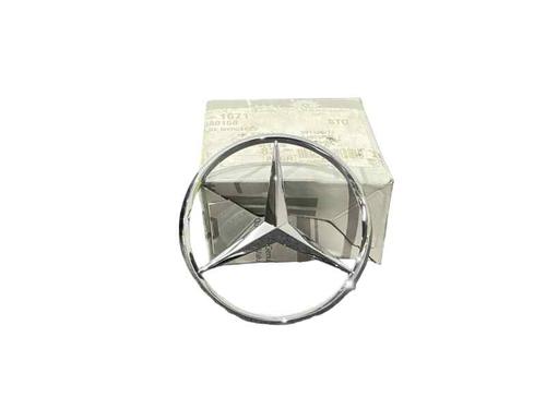 Other MERCEDES-BENZ C-CLASS (W203)  | BP31683536O1 