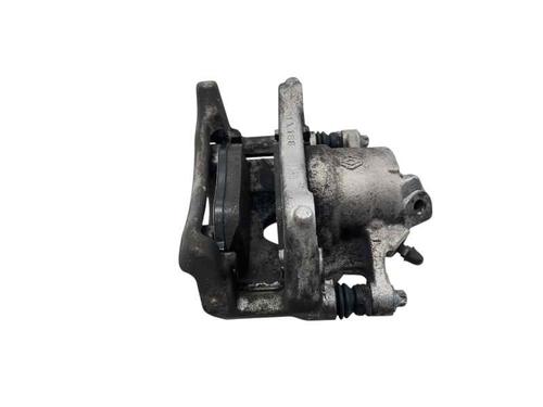 Right front brake caliper DACIA SANDERO III 1.0 TCe 90 | BP25466150M104 - Image 3