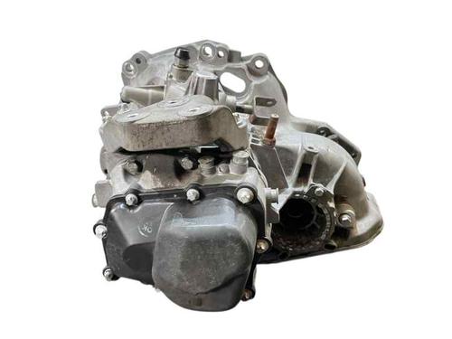 Gearbox OPEL CORSA D Hatchback Van (S07) 1.3 CDTI (L08) | BP29993855M3