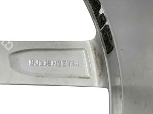 Fælk VW PASSAT B8 (3G2, CB2) 2.0 TDI 4motion | BP24543584C45  - Image 5