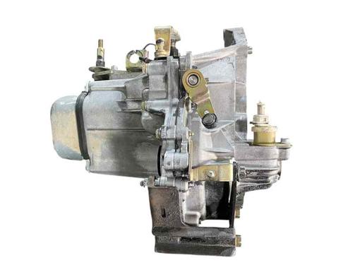 Gearbox CITROËN XSARA (N1) 1.6 16V | BP29474966M3 
